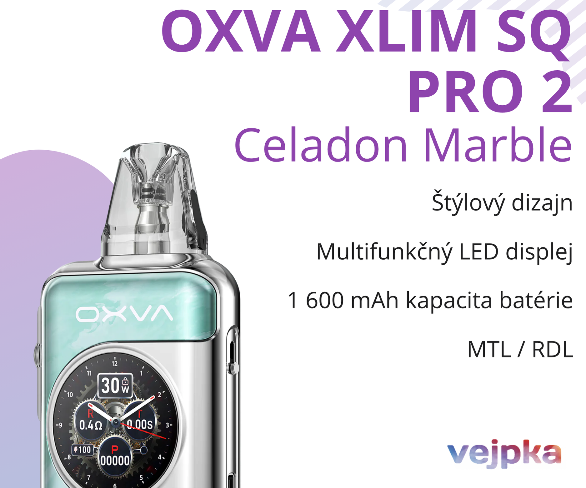 OXVA XLIM SQ PRO 2 (10)